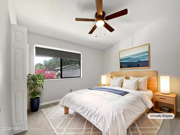 Jacksonville, FL 32256,7620 BAYMEADOWS CIR W #2233