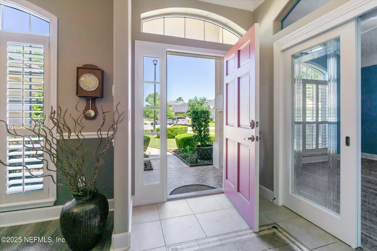 Fleming Island, FL 32003,1668 FAIRWAY RIDGE DR