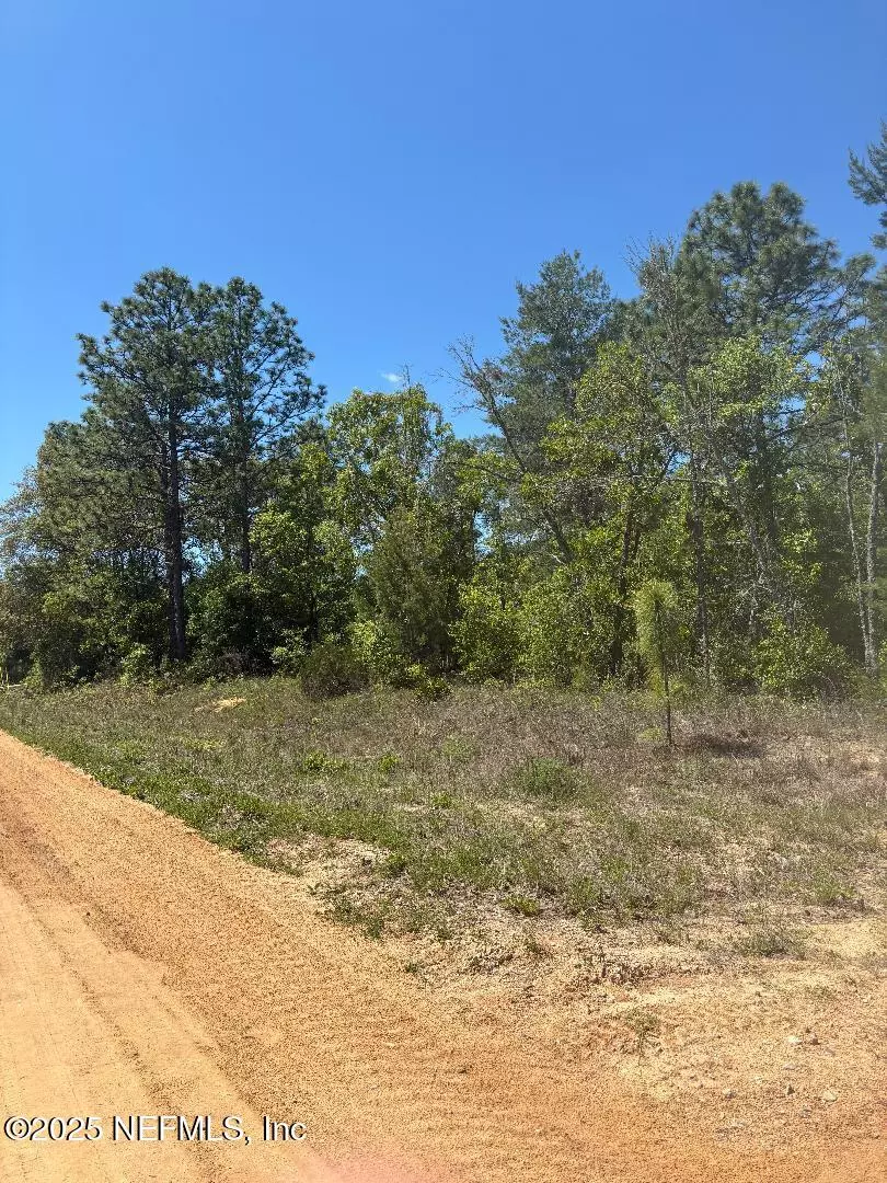 Keystone Heights, FL 32656,7690 KAIBAB AVE