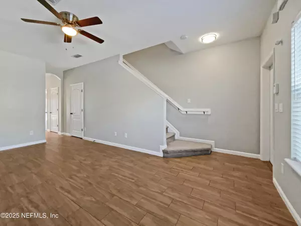 St. Augustine, FL 32084,611 DRAKE BAY TER