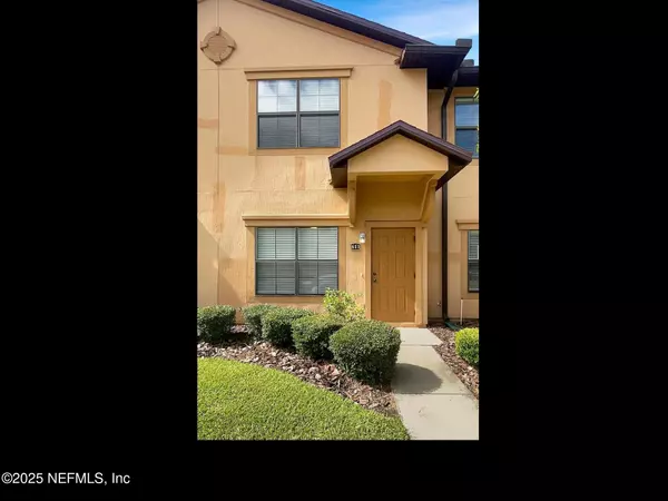 St. Augustine, FL 32084,611 DRAKE BAY TER