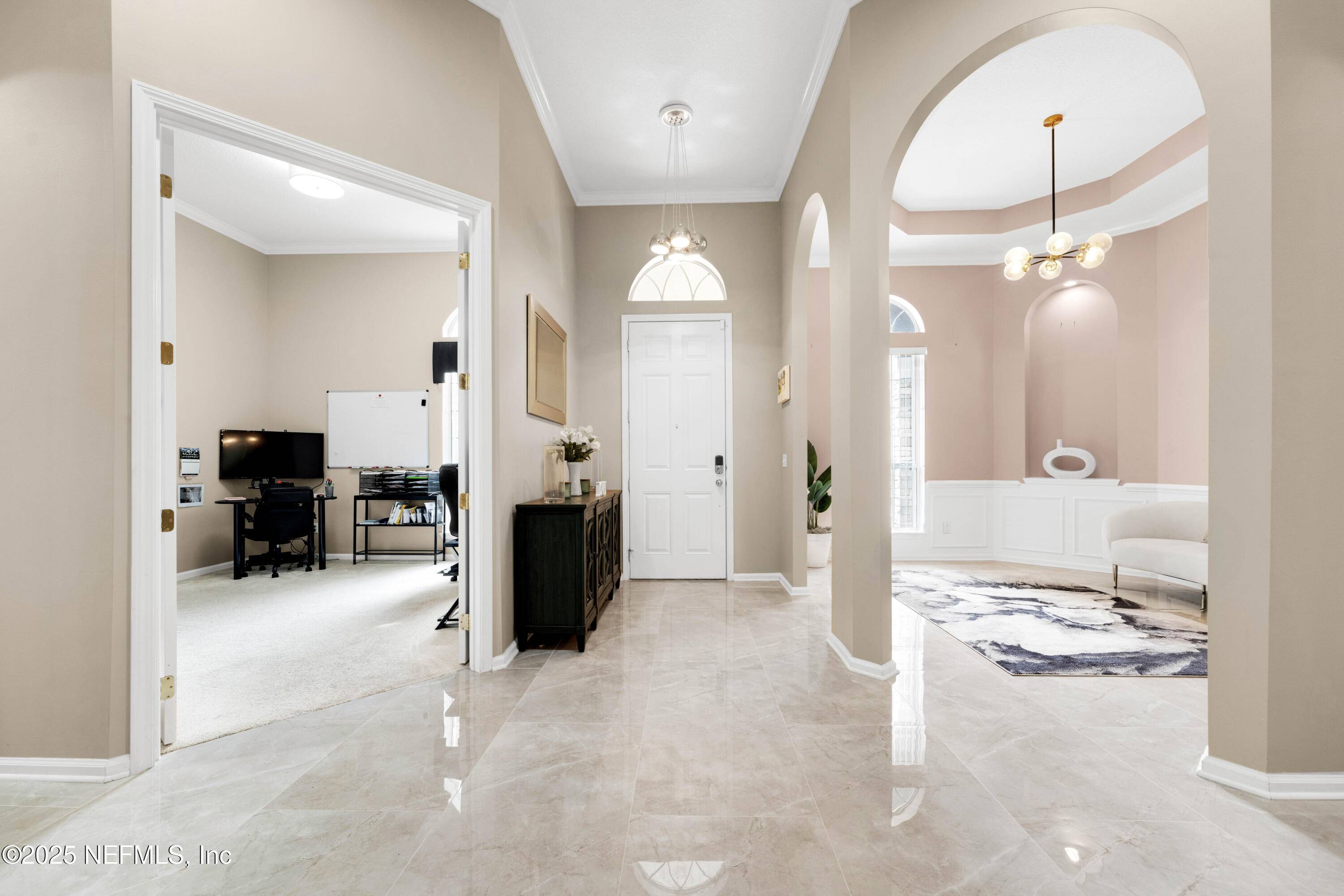 Orange Park, FL 32065,1071 GREEN PINE CIR