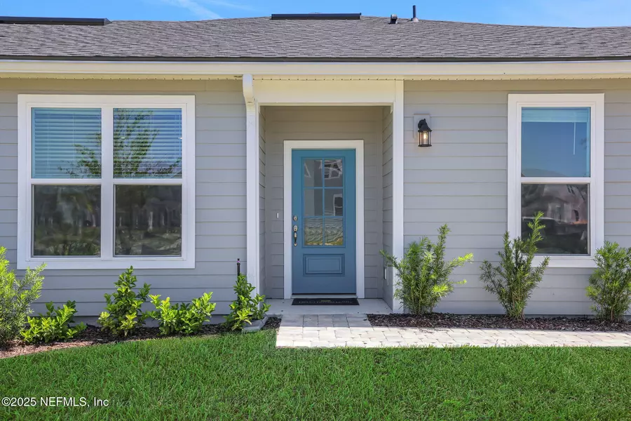 267 SILVER MYRTLE CT, St. Augustine, FL 32092