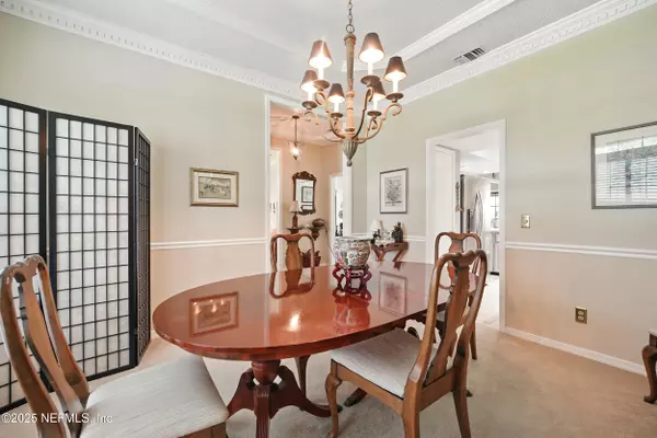 Jacksonville, FL 32223,2251 STAGGERBUSH DR