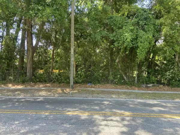 0 CAHOON RD, Jacksonville, FL 32221