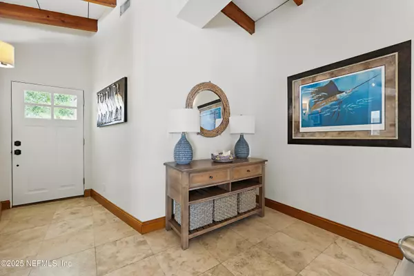 Neptune Beach, FL 32266,554 BOWLES ST