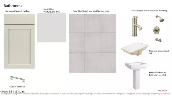 St. Johns, FL 32259,330 PALOMAR DR