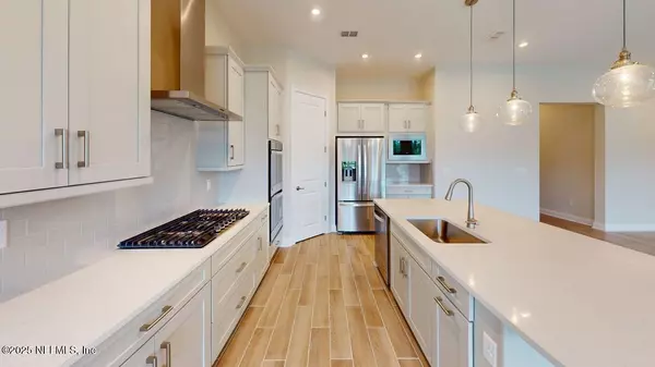 St. Johns, FL 32259,330 PALOMAR DR