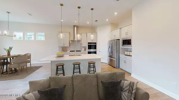 St. Johns, FL 32259,330 PALOMAR DR