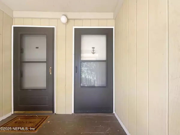 Fernandina Beach, FL 32034,2328 SADLER RD #F4