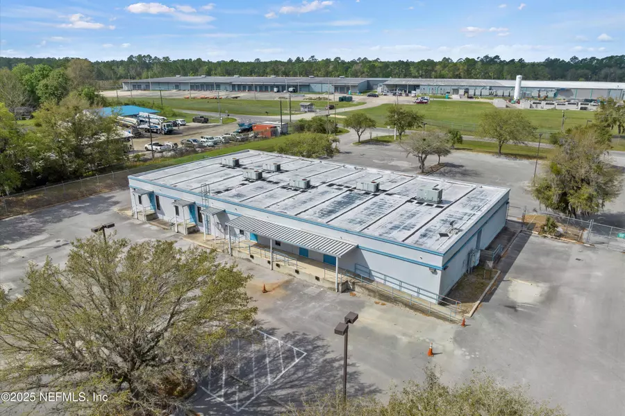 167 COMFORT RD, Palatka, FL 32177