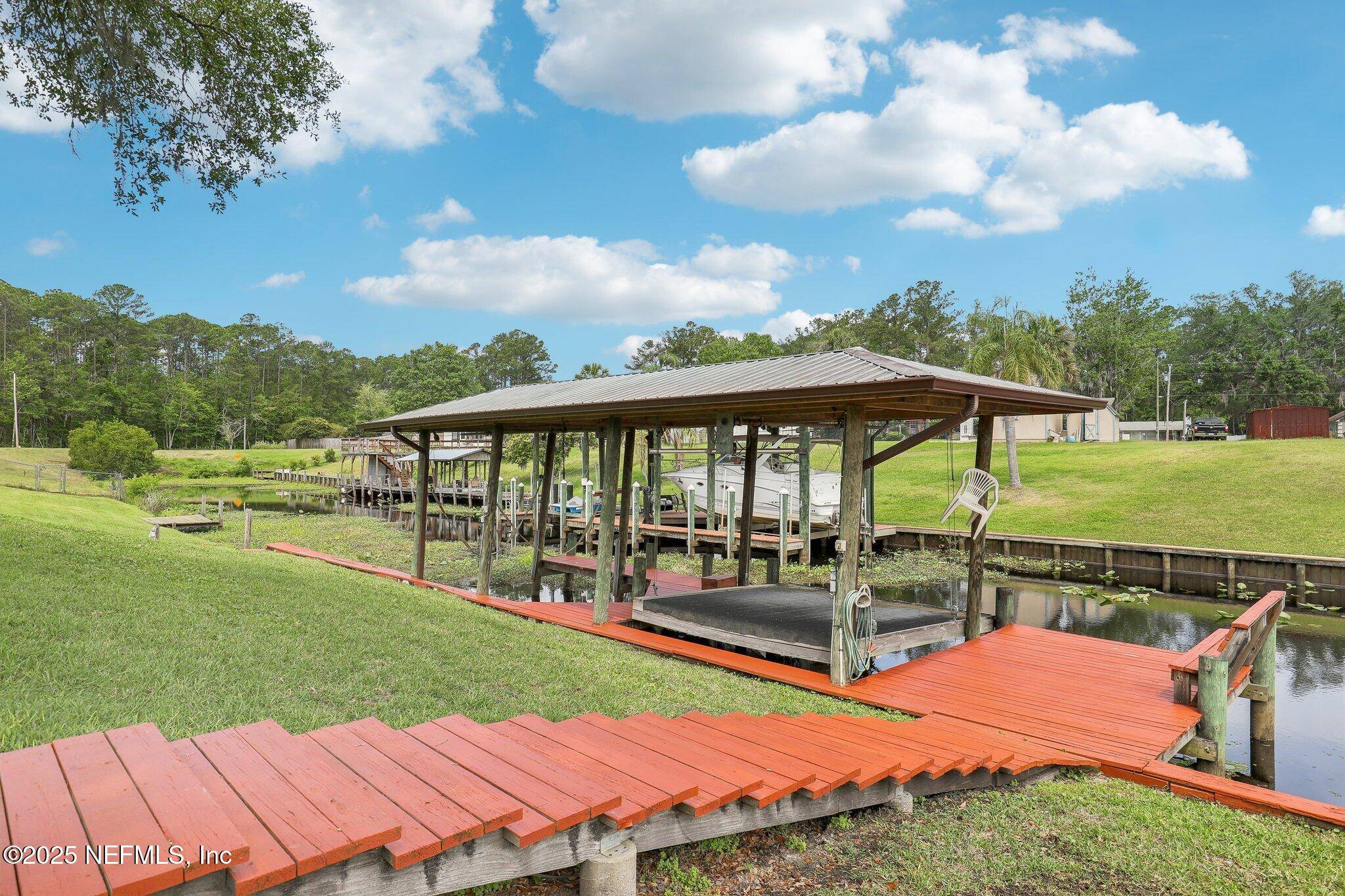 Green Cove Springs, FL 32043,1797 COUNTY ROAD 209B