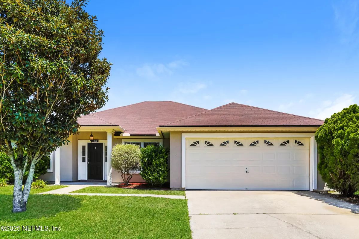 Jacksonville, FL 32219,11467 DEEP SPRINGS DR S