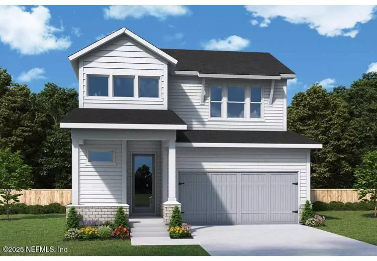 5547 DAIRY FARM RD, Jacksonville, FL 32224