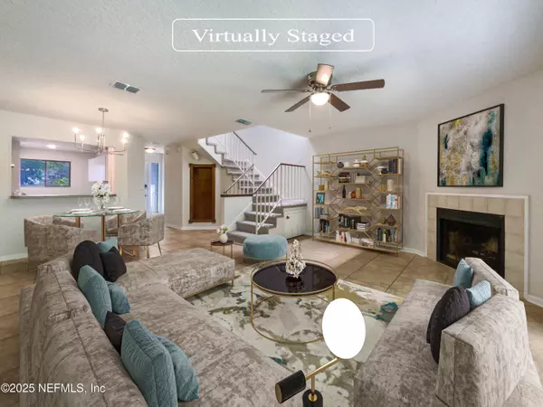 Jacksonville, FL 32257,3801 CROWN POINT RD #1311