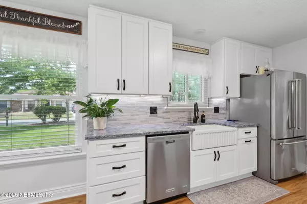 Jacksonville, FL 32257,10885 STEEDING HORSE DR