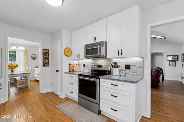 Jacksonville, FL 32257,10885 STEEDING HORSE DR