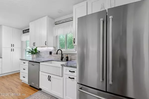 Jacksonville, FL 32257,10885 STEEDING HORSE DR