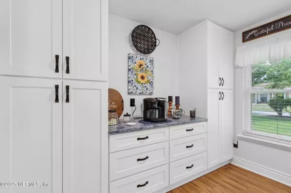 Jacksonville, FL 32257,10885 STEEDING HORSE DR