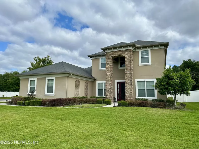 746 ABBY MIST DR, St. Johns, FL 32259