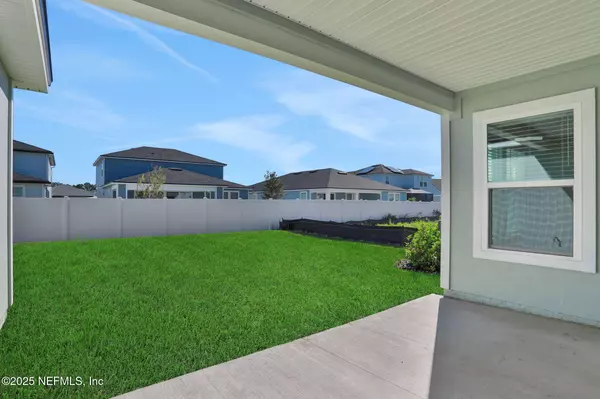 St. Augustine, FL 32095,274 PINZON PL