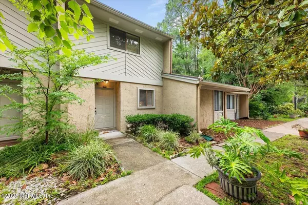 3801 CROWN POINT RD #3073, Jacksonville, FL 32257