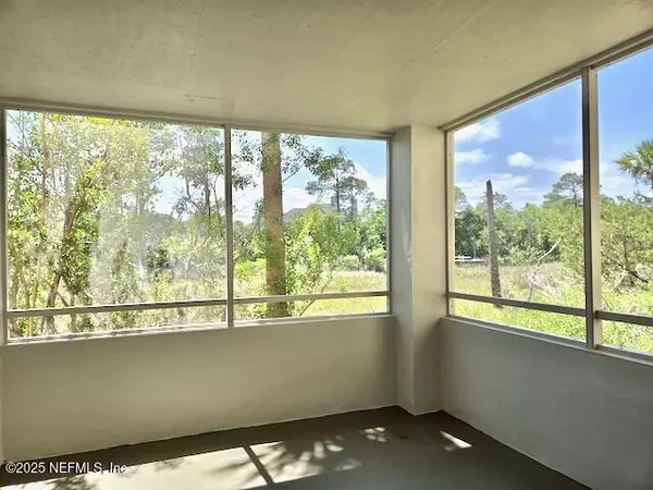 Jacksonville Beach, FL 32250,1800 THE GREENS WAY #1509