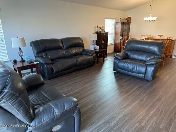 Jacksonville, FL 32225,1811 TEA OLIVE CT