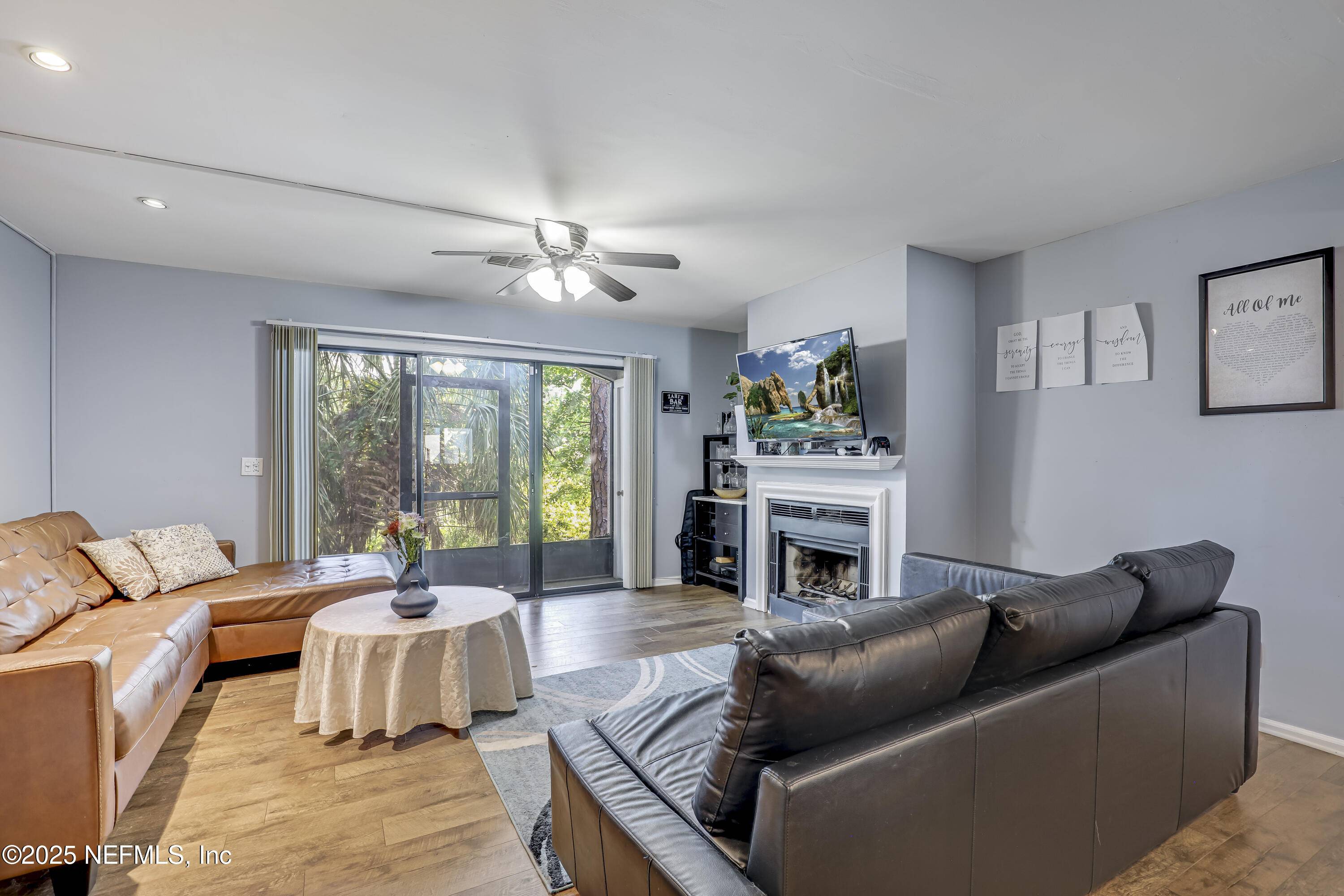 Jacksonville, FL 32256,8118 BAYMEADOWS CIR E #6