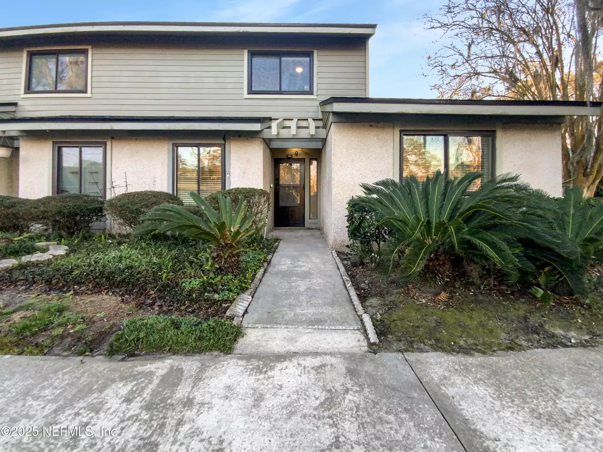 Jacksonville, FL 32256,7701 BAYMEADOWS CIR W #1126