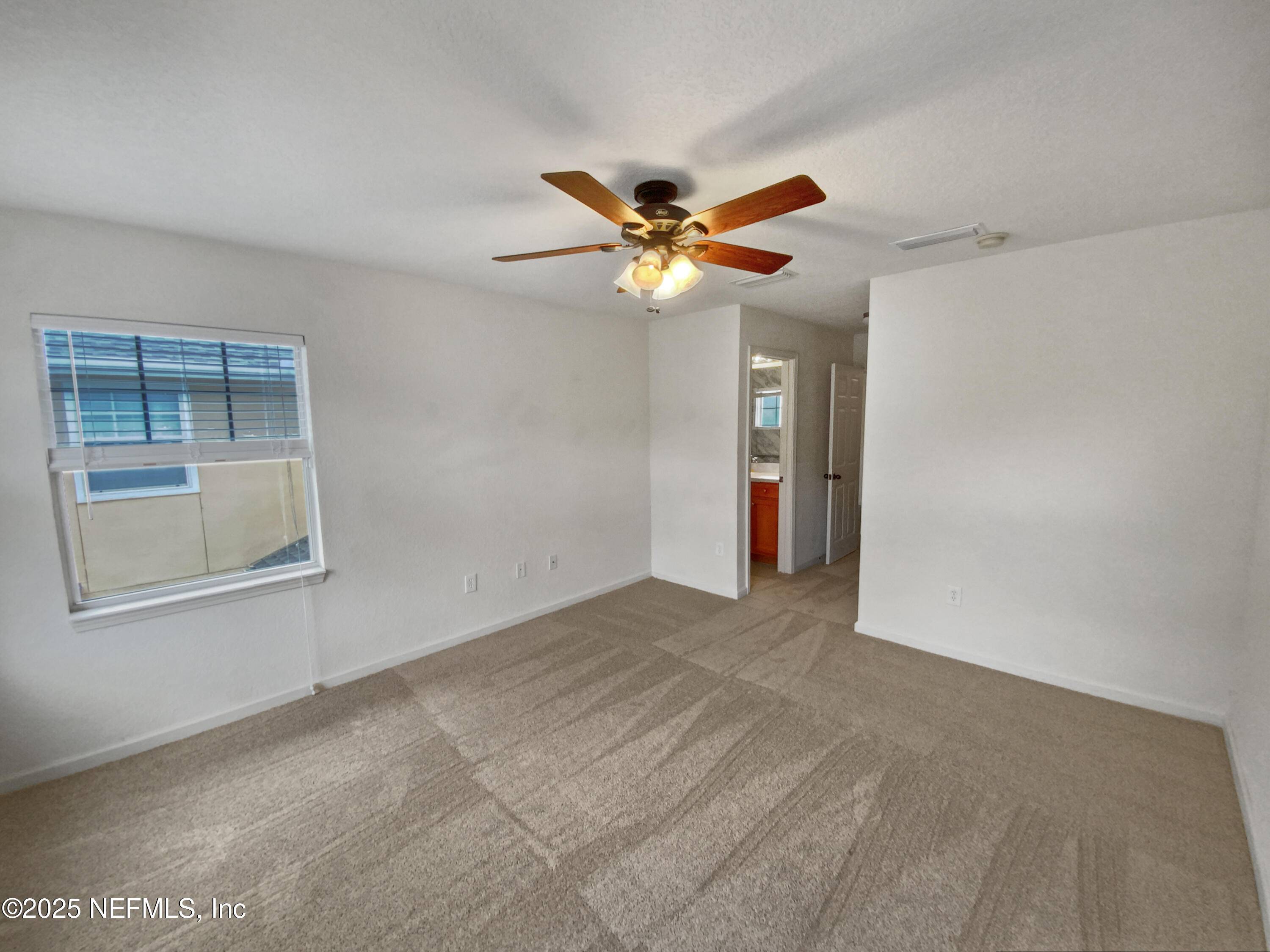 Jacksonville, FL 32244,8550 ARGYLE BUSINESS LOOP #903