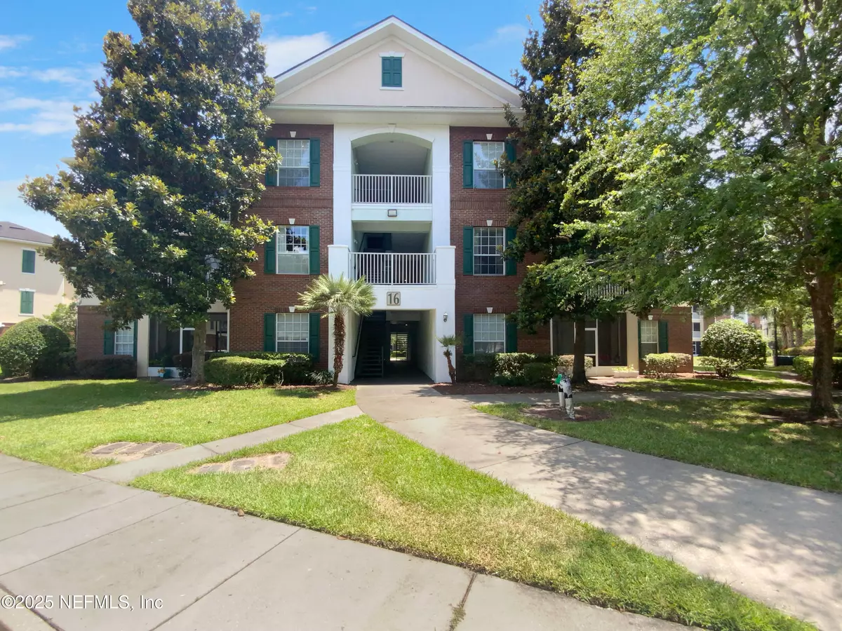 Orange Park, FL 32065,785 OAKLEAF PLANTATION Pkwy #1623