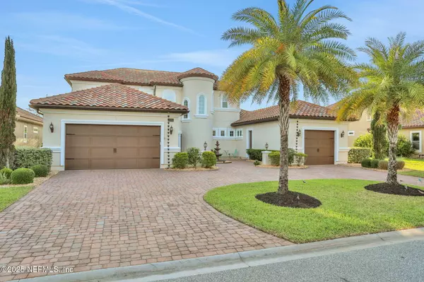 Jacksonville, FL 32246,2992 SAVONA CT
