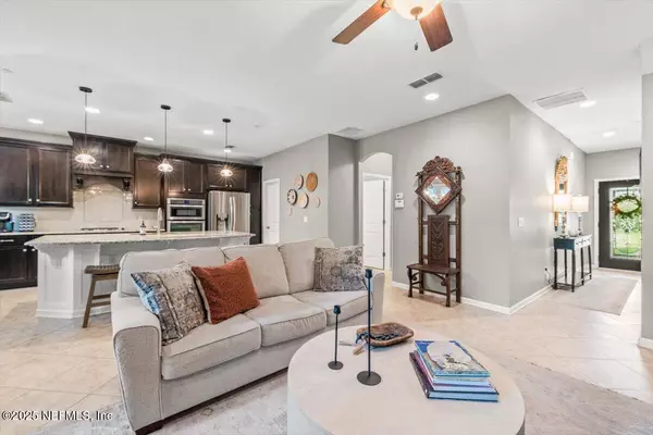 Ponte Vedra, FL 32081,228 MAGNOLIA CREEK WALK