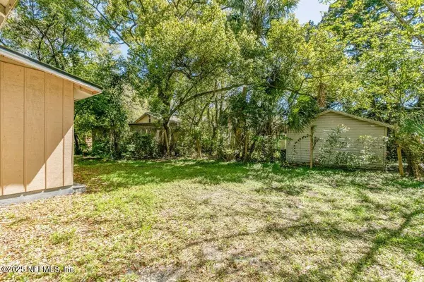 Jacksonville, FL 32208,744 FERNWAY ST