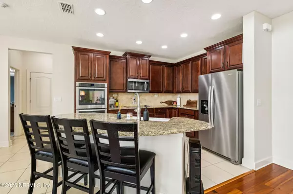 Middleburg, FL 32068,1072 MERLIN PT