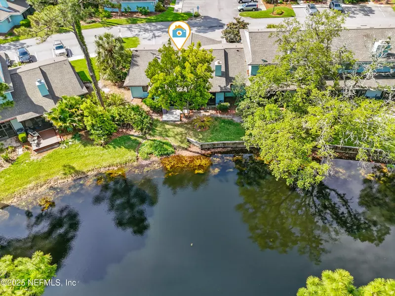 501 MARSH COVE LN, Ponte Vedra Beach, FL 32082