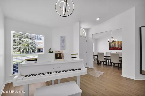 Jacksonville, FL 32246,2533 CARRIAGE LAMP DR