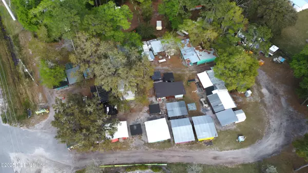 San Mateo, FL 32187,736 S HIGHWAY 17