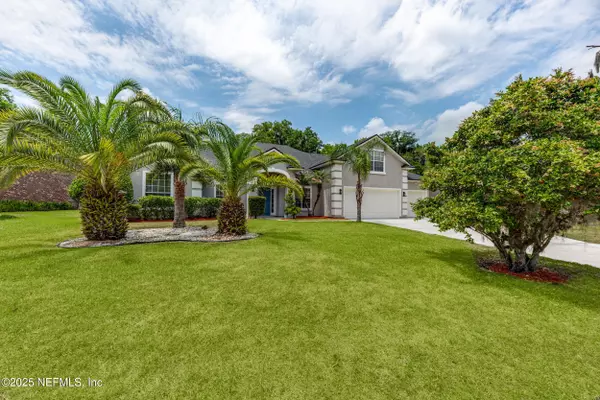 Jacksonville, FL 32258,11364 MANDARIN RIDGE LN