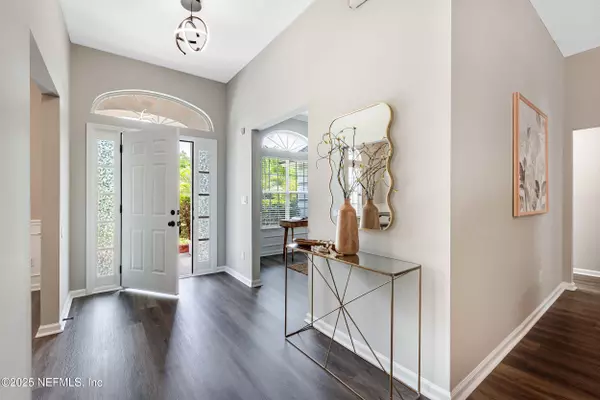 Jacksonville, FL 32258,11364 MANDARIN RIDGE LN