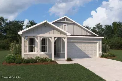 St. Johns, FL 32259,572 JUNIPER HILLS DR