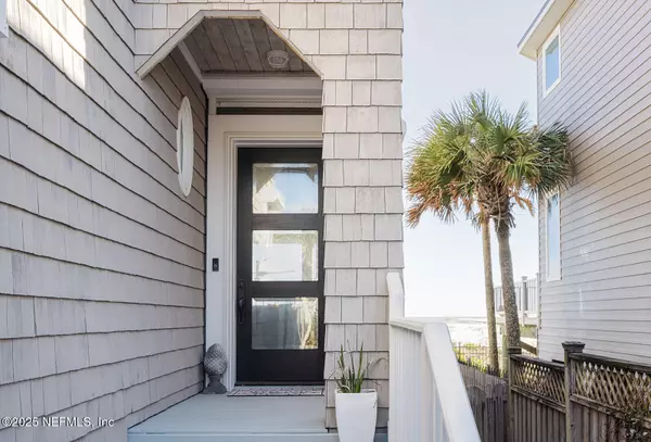 Jacksonville Beach, FL 32250,1843 OCEAN DR S