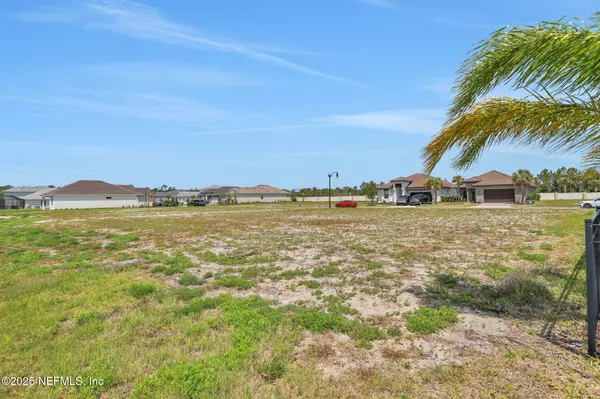 Palm Coast, FL 32137,13 DEL PALMA DR