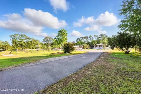 St. Johns, FL 32259,1417 MARLEE RD