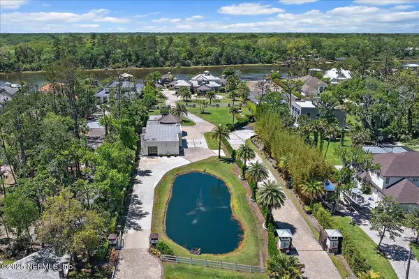 301 S ROSCOE BLVD, Ponte Vedra Beach, FL 32082