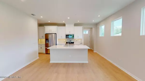 St. Johns, FL 32259,465 JUNIPER HILLS DR