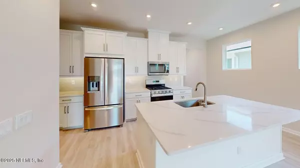 St. Johns, FL 32259,655 JUNIPER HILLS DR