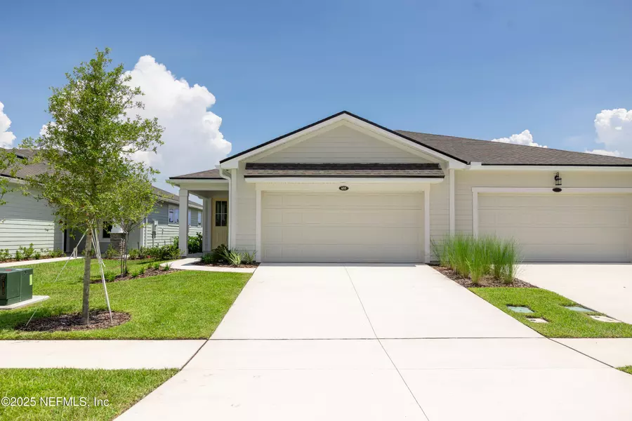 655 JUNIPER HILLS DR, St. Johns, FL 32259