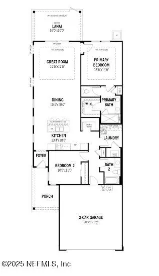 St. Johns, FL 32259,655 JUNIPER HILLS DR